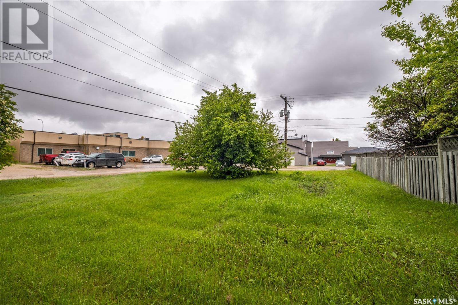 Photo 22 of 101 2nd Avenue W, Shellbrook SK
