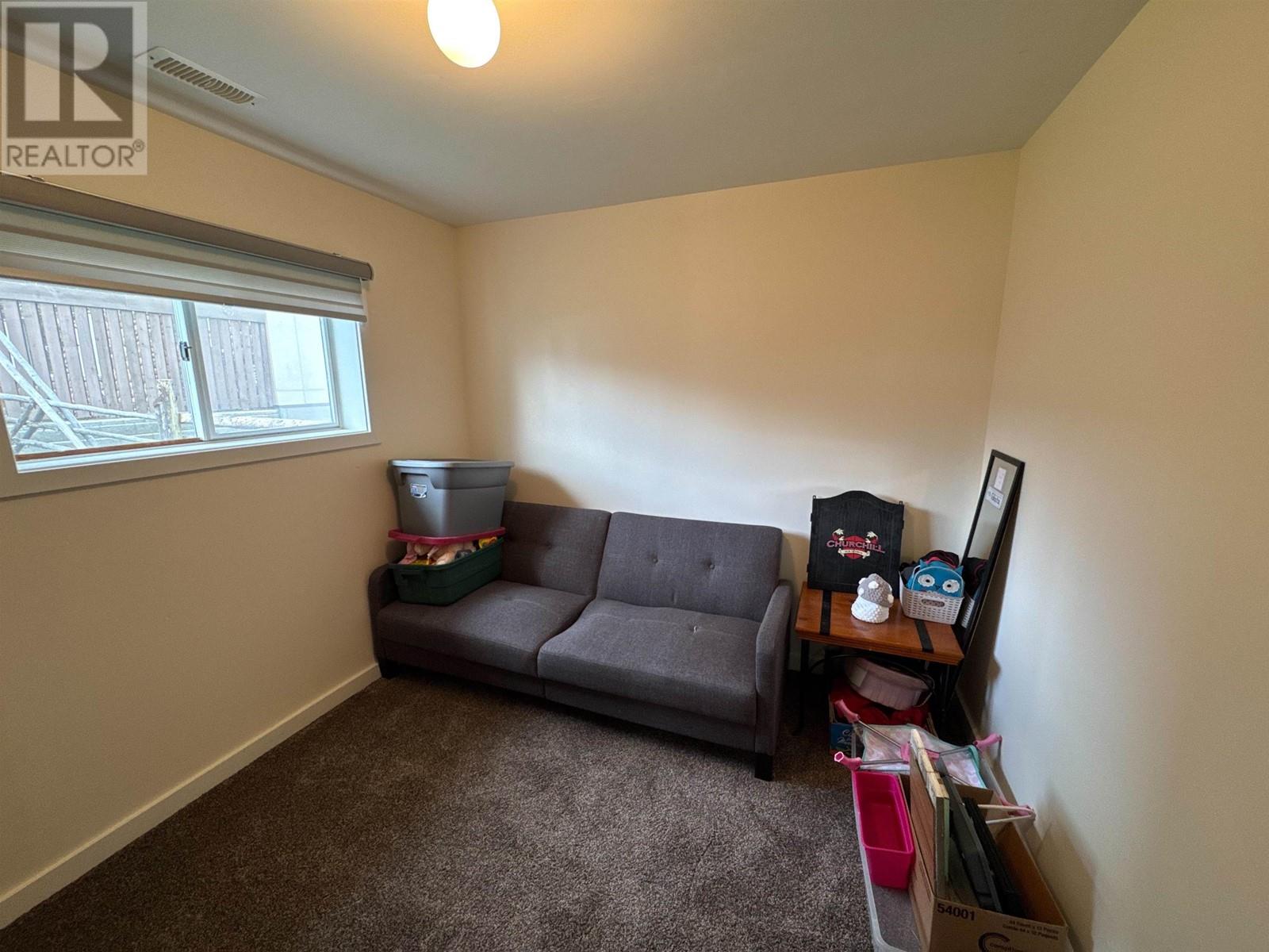 242 S THIRD AVENUE, Williams Lake