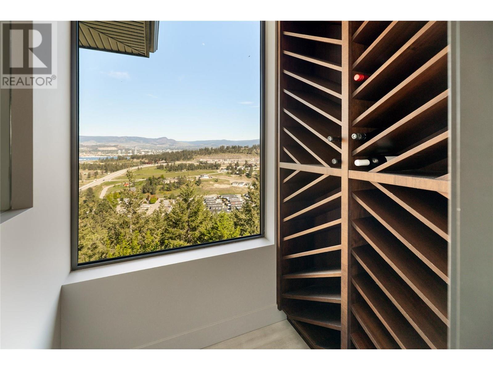  1875 Scott Crescent, West Kelowna