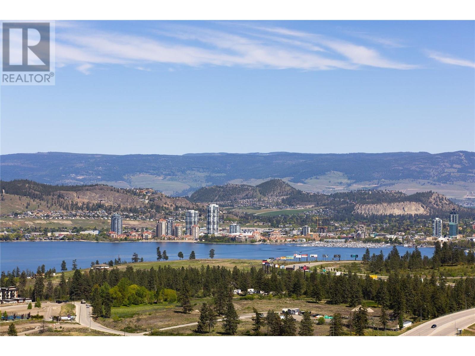  1875 Scott Crescent, West Kelowna
