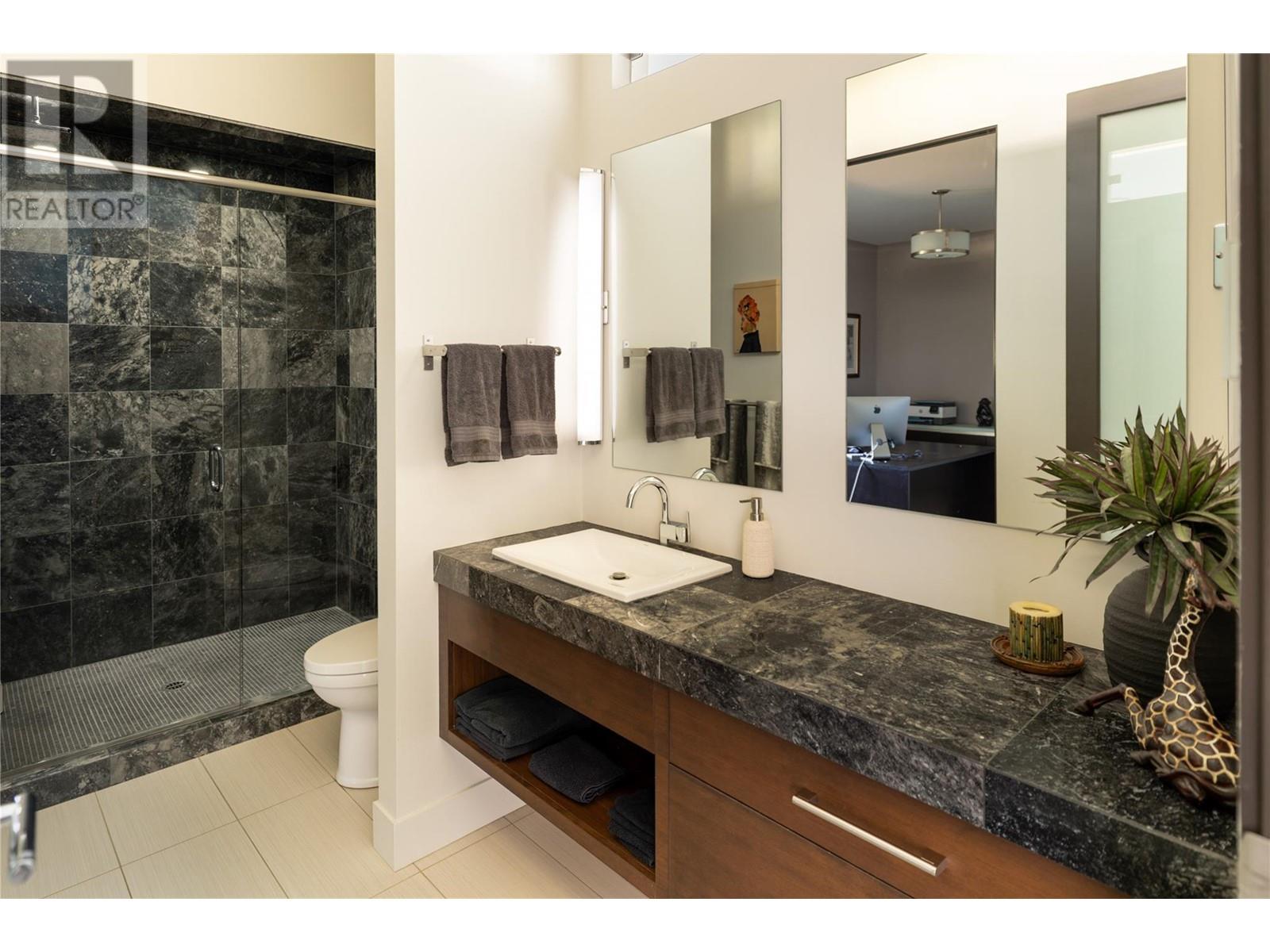  1875 Scott Crescent, West Kelowna
