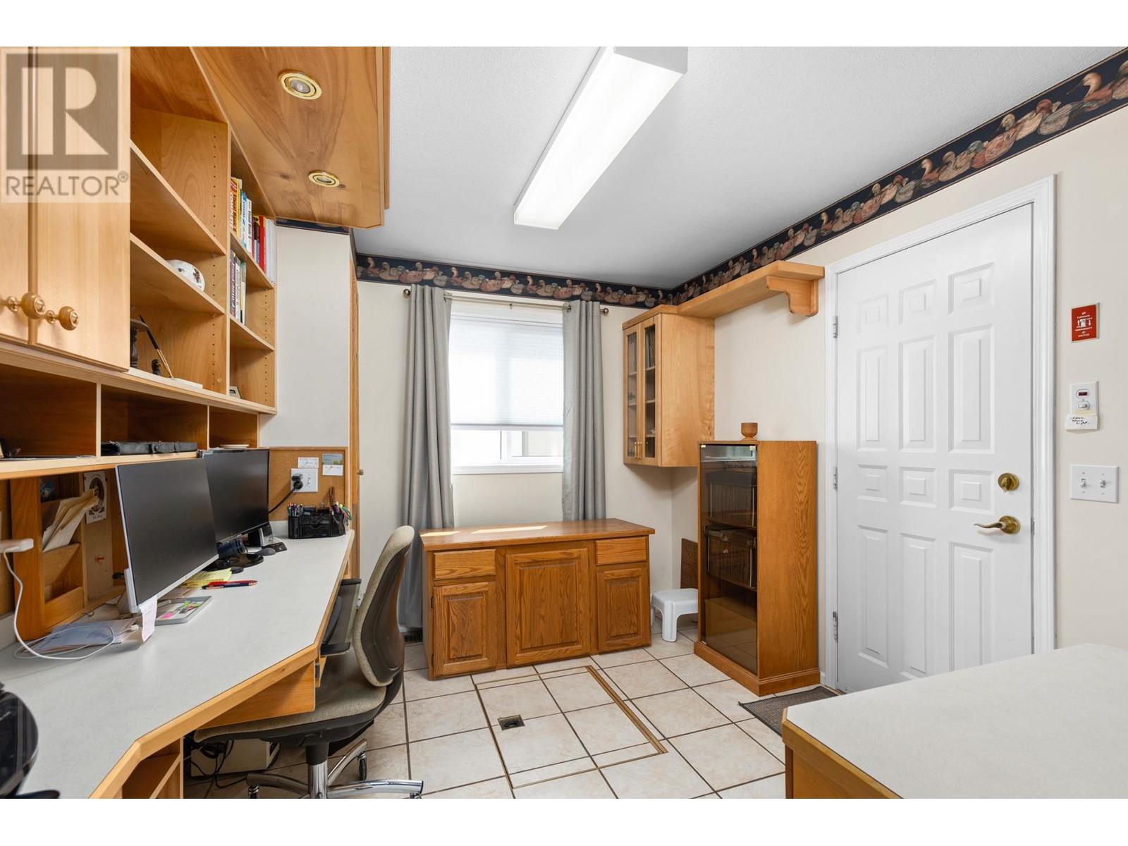 23 1201 Cameron Avenue, Kelowna