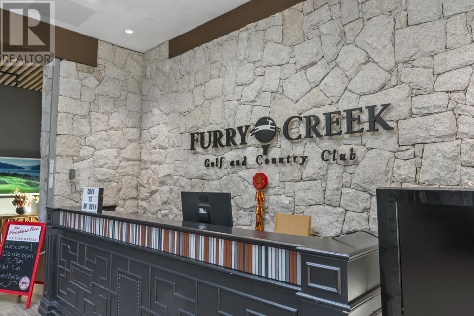 Photo 10 of 128 Furry Creek Drive, West Vancouver BC