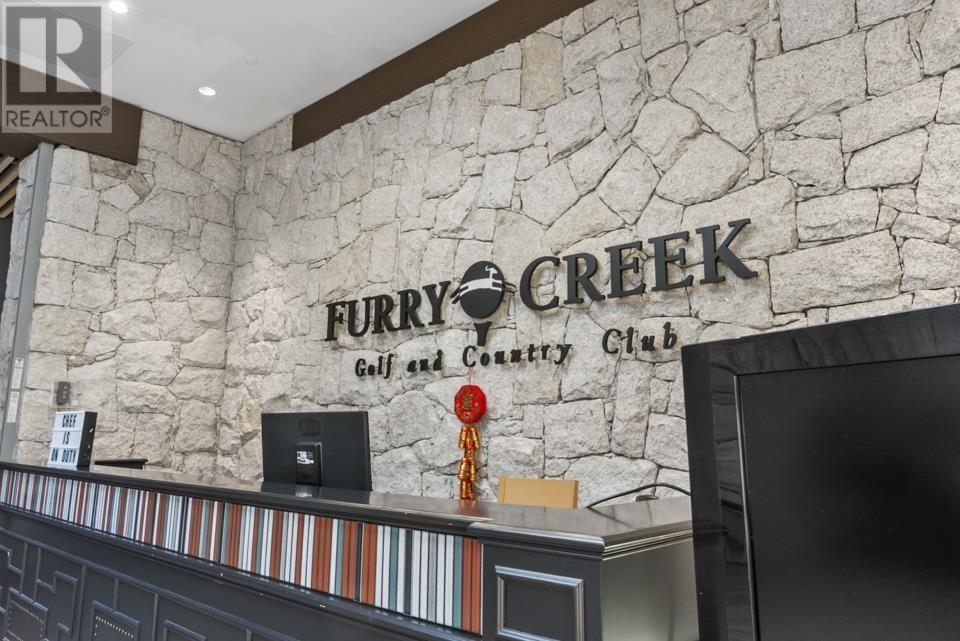 Photo 11 of 128 Furry Creek Drive, West Vancouver BC