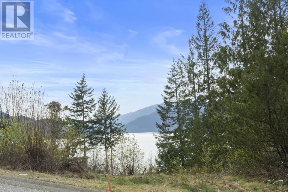 Photo 18 of 128 Furry Creek Drive, West Vancouver BC