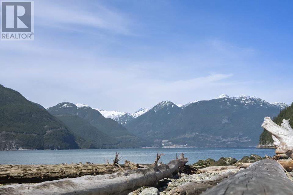 Photo 5 of 128 Furry Creek Drive, West Vancouver BC