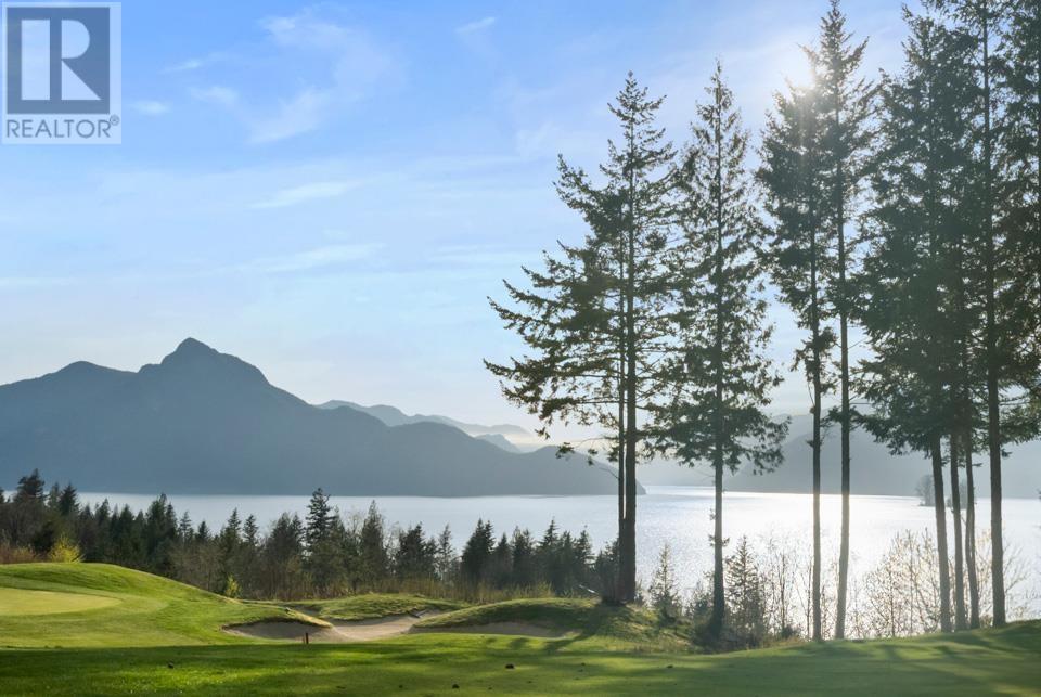Photo 8 of 128 Furry Creek Drive, West Vancouver BC