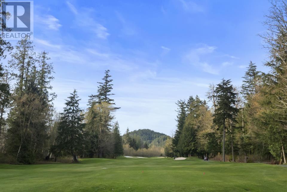 Photo 9 of 128 Furry Creek Drive, West Vancouver BC