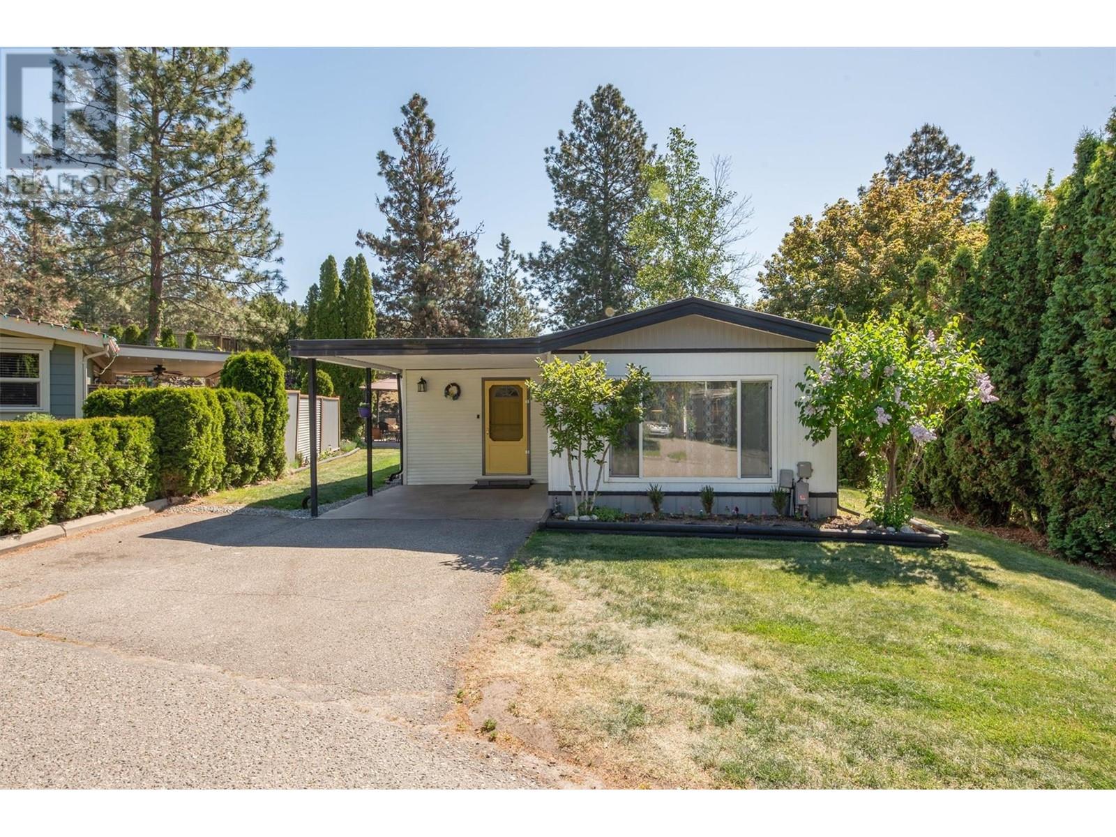 239 2001 Highway 97 Highway South, West Kelowna