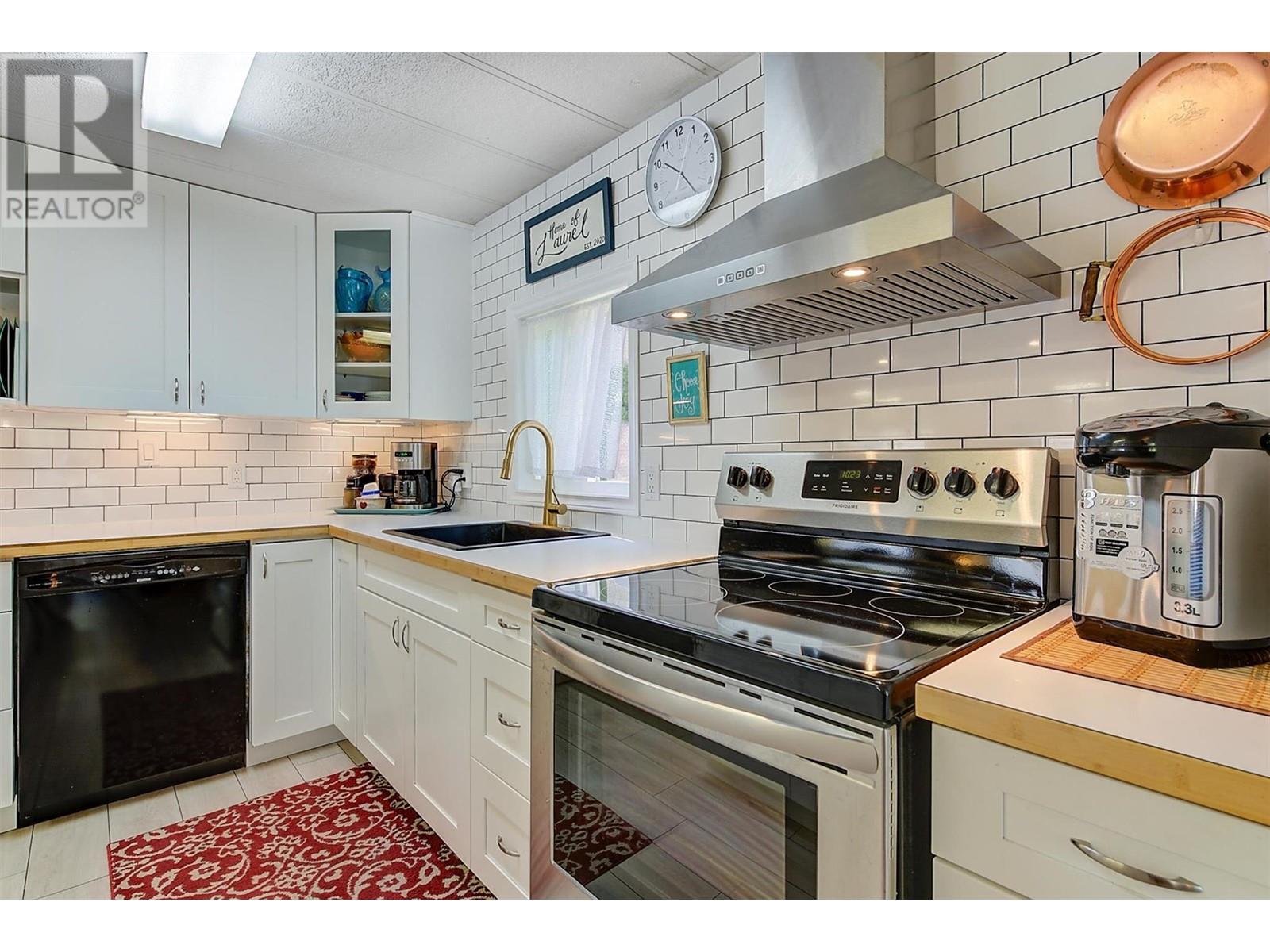 239 2001 Highway 97 Highway South, West Kelowna
