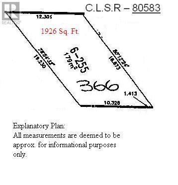 366 415 Commonwealth Road, Kelowna