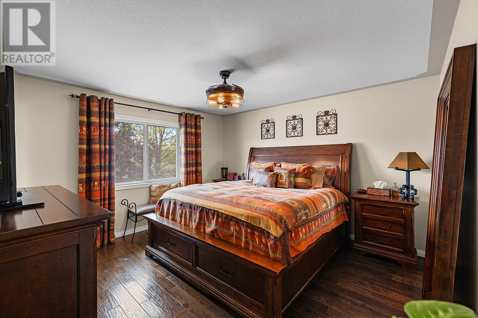  1619 Wilmot Court, Kelowna