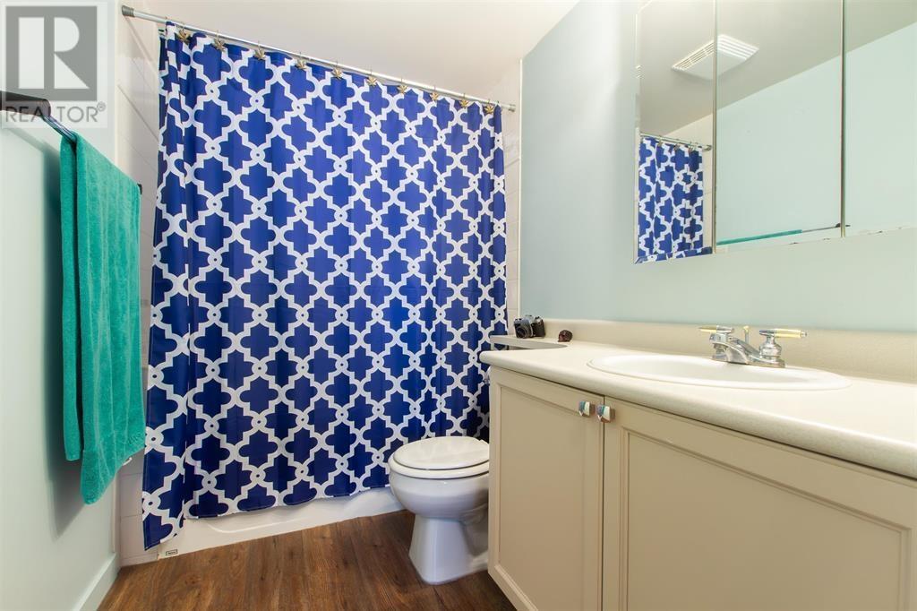 304 1466 PEMBERTON AVENUE, Squamish
