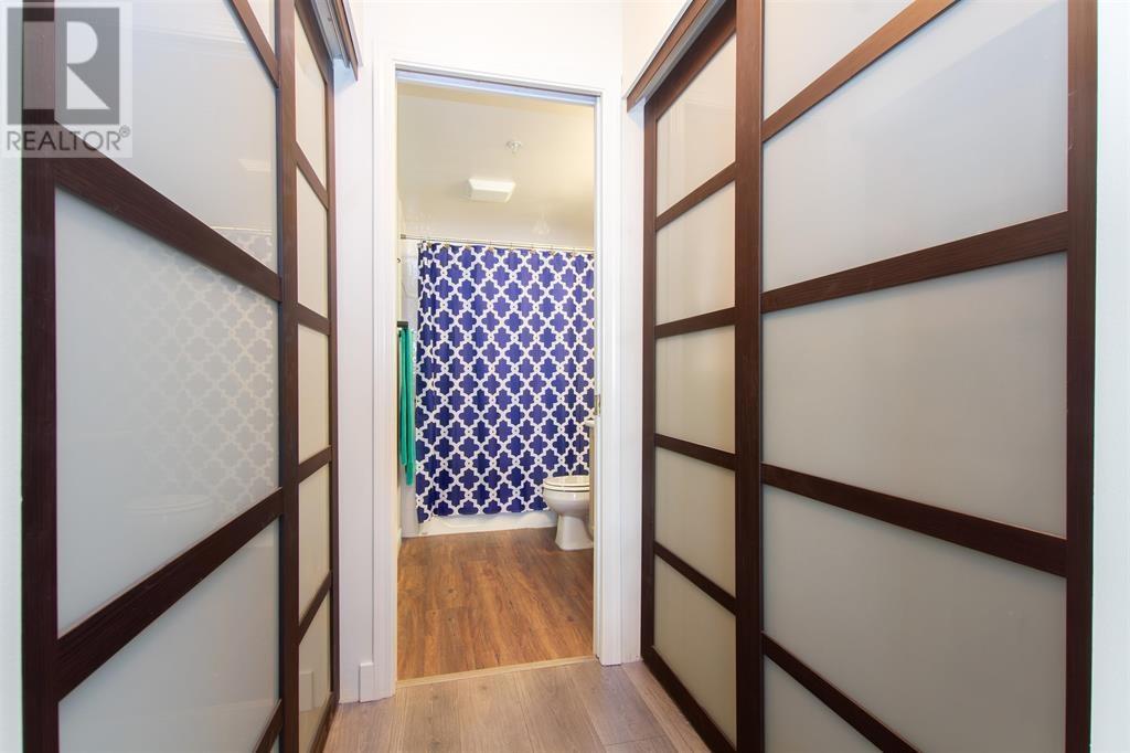 304 1466 PEMBERTON AVENUE, Squamish