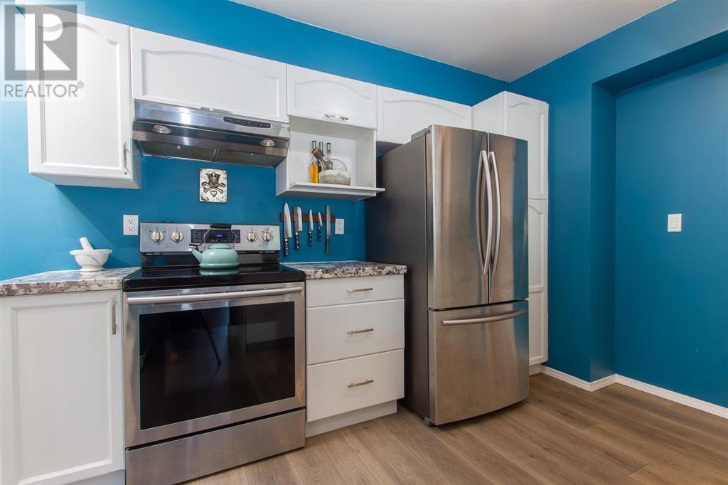 304 1466 PEMBERTON AVENUE, Squamish