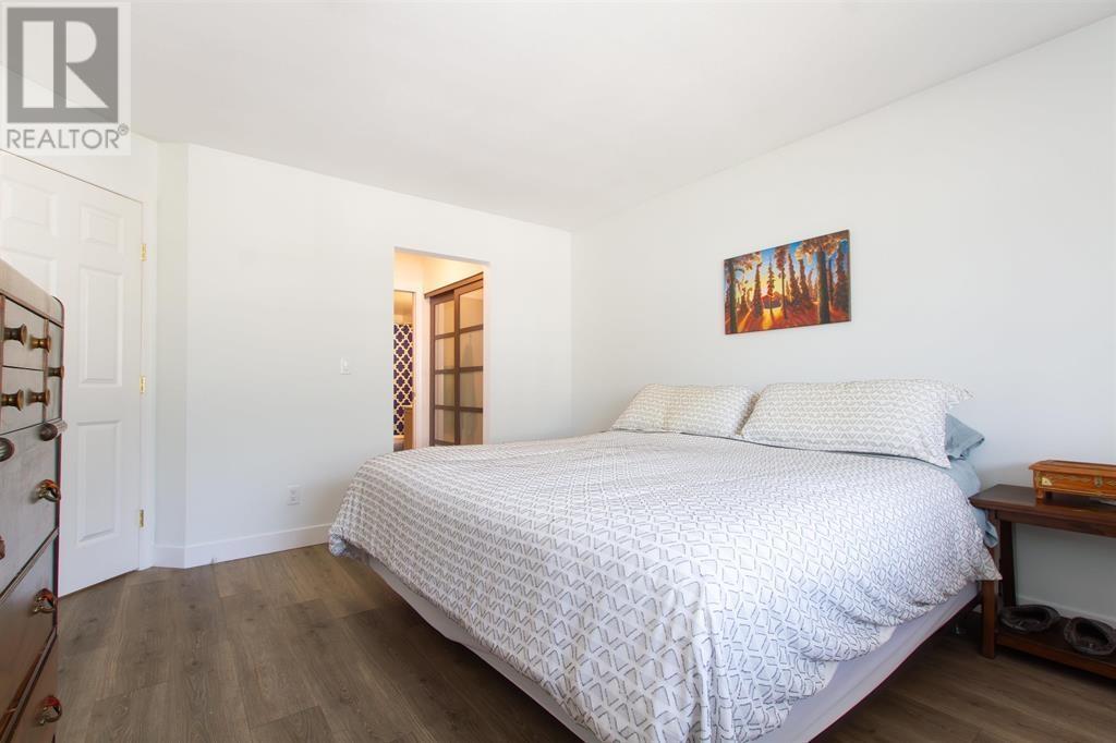 304 1466 PEMBERTON AVENUE, Squamish