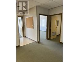 310 9900 100 Avenue, Fort St  John, BC V1J1Y5 Photo 7