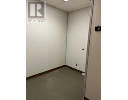 310 9900 100 Avenue, Fort St  John, BC V1J1Y5 Photo 8