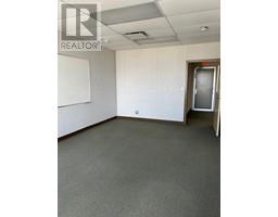 310 9900 100 Avenue, Fort St  John, BC V1J1Y5 Photo 10