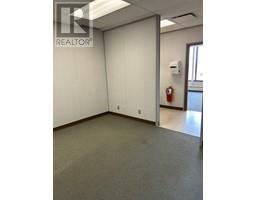 310 9900 100 Avenue, Fort St  John, BC V1J1Y5 Photo 6