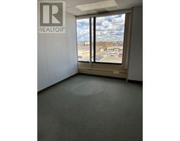 310 9900 100 Avenue, Fort St  John, BC V1J1Y5 Photo 12