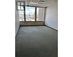 310 9900 100 Avenue, Fort St  John, BC V1J1Y5 Photo 9