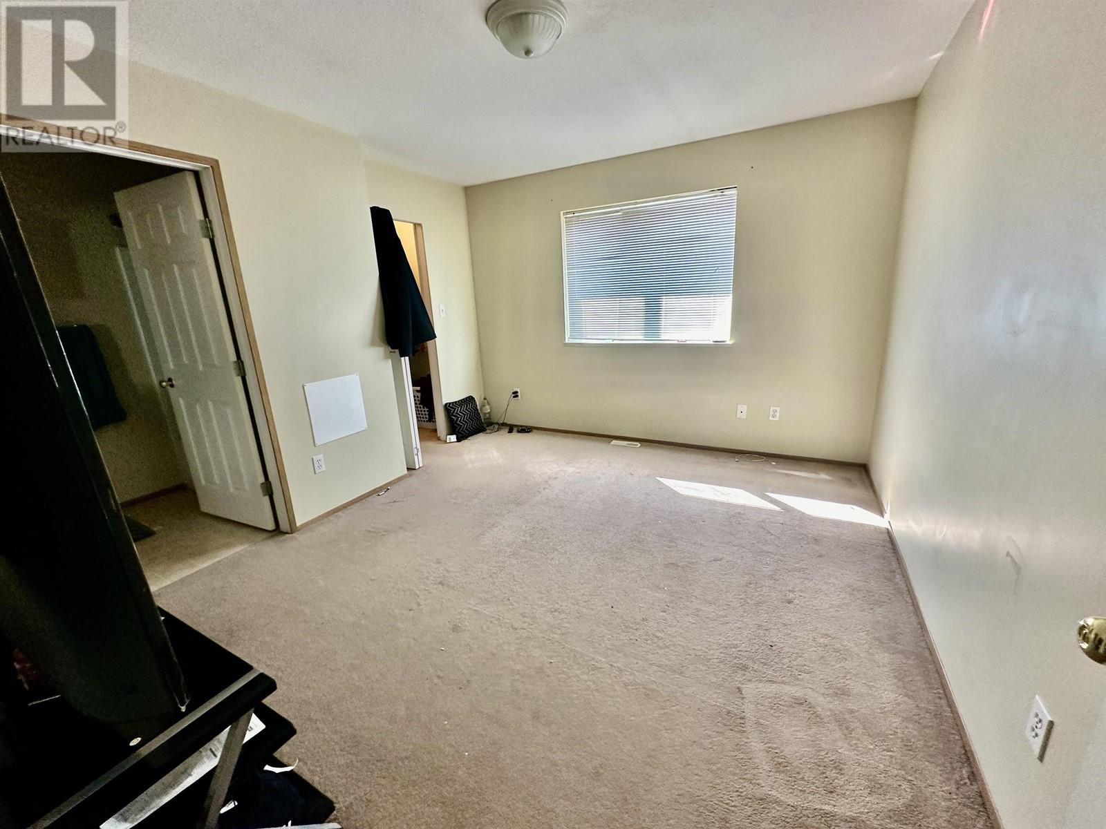 Photo 13 of 106 8328 92 Avenue, Fort St John BC