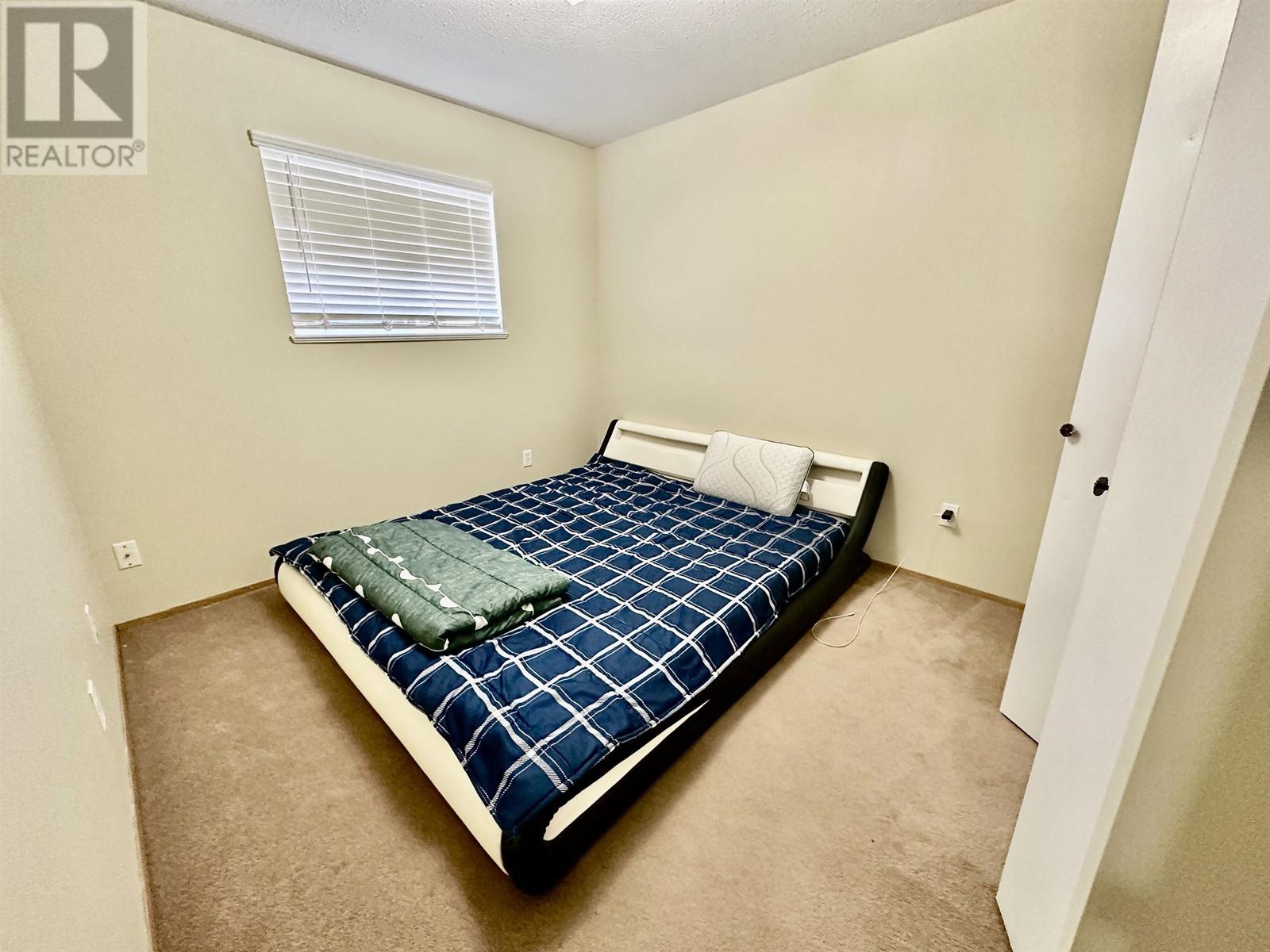 Photo 15 of 106 8328 92 Avenue, Fort St John BC