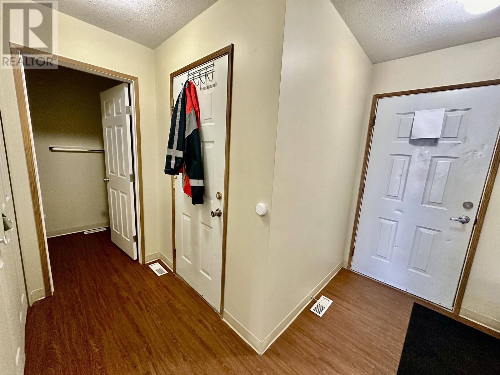 Photo 8 of 106 8328 92 Avenue, Fort St John BC