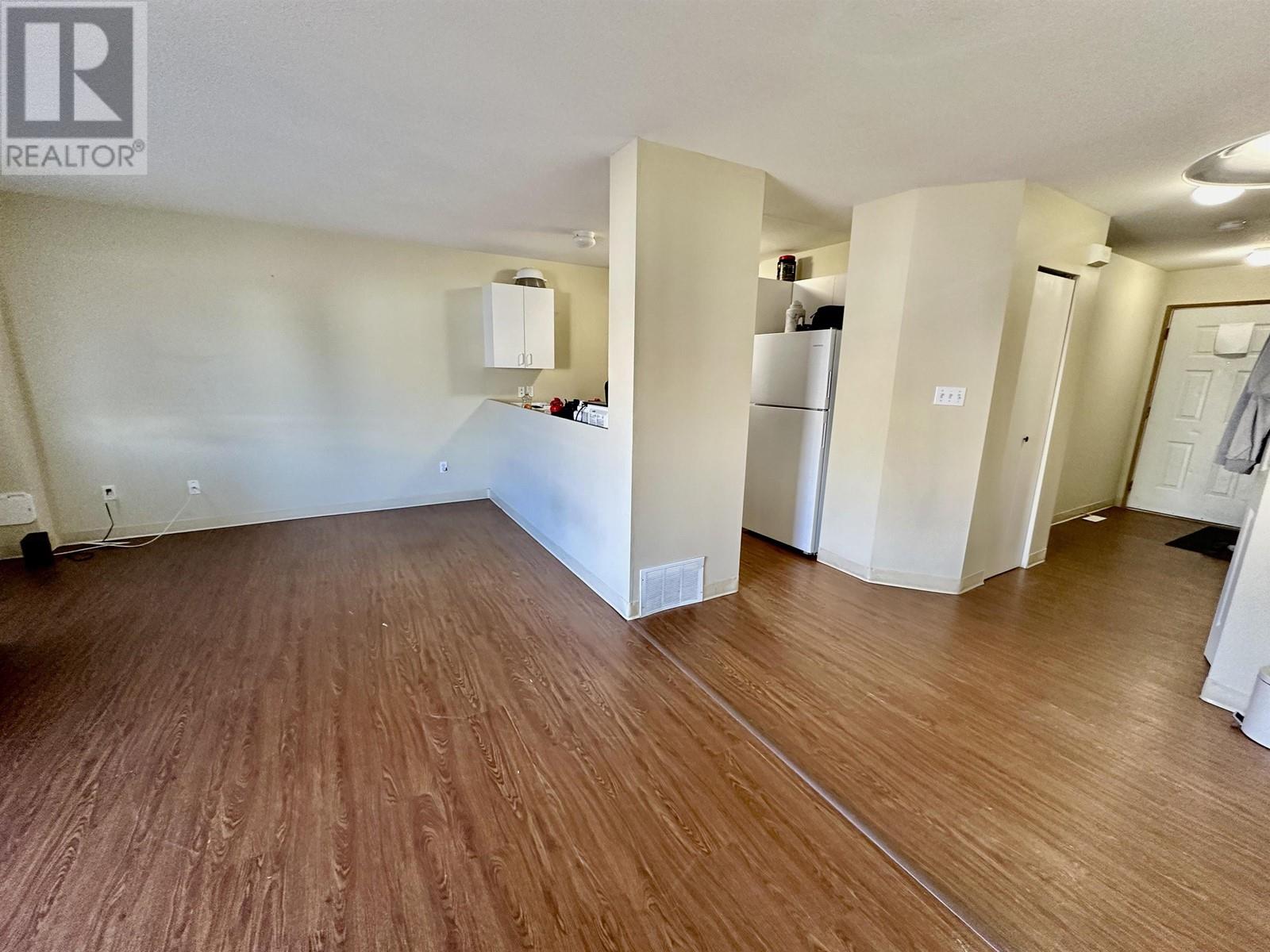 Photo 4 of 106 8328 92 Avenue, Fort St John BC