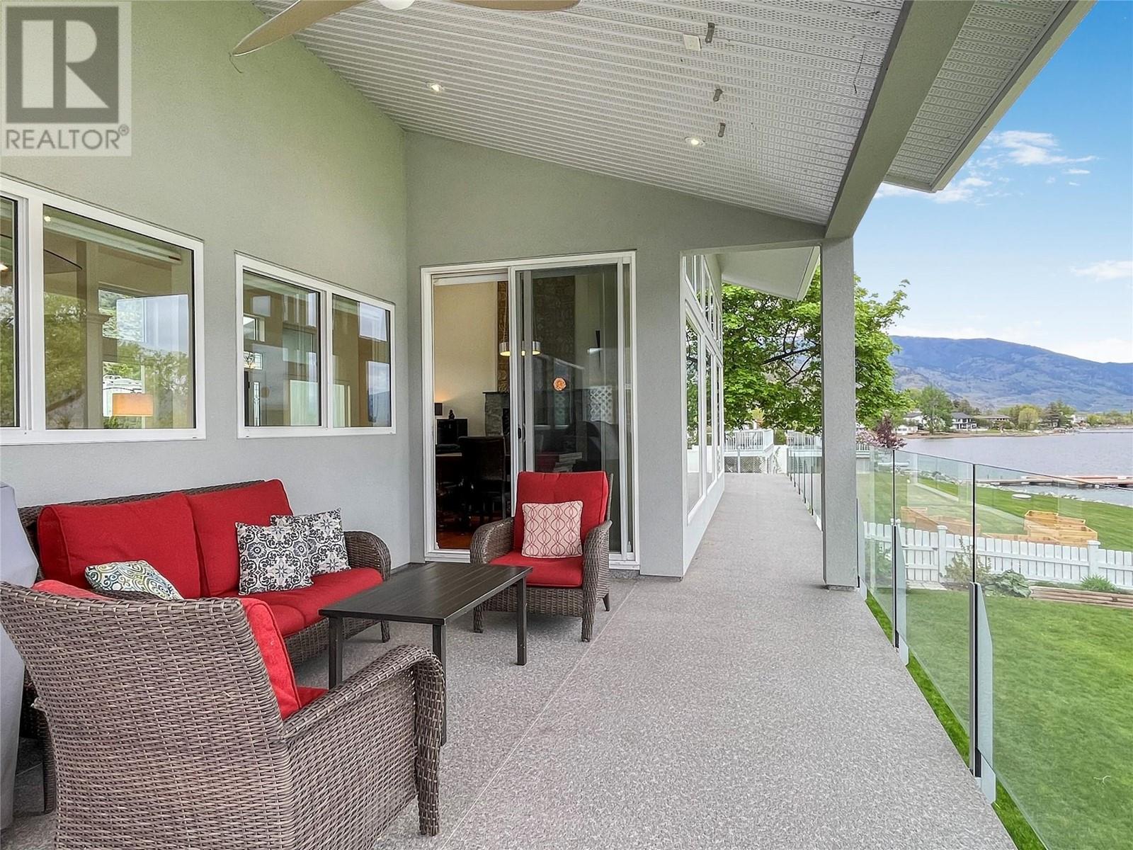 18205 87th Street, Osoyoos