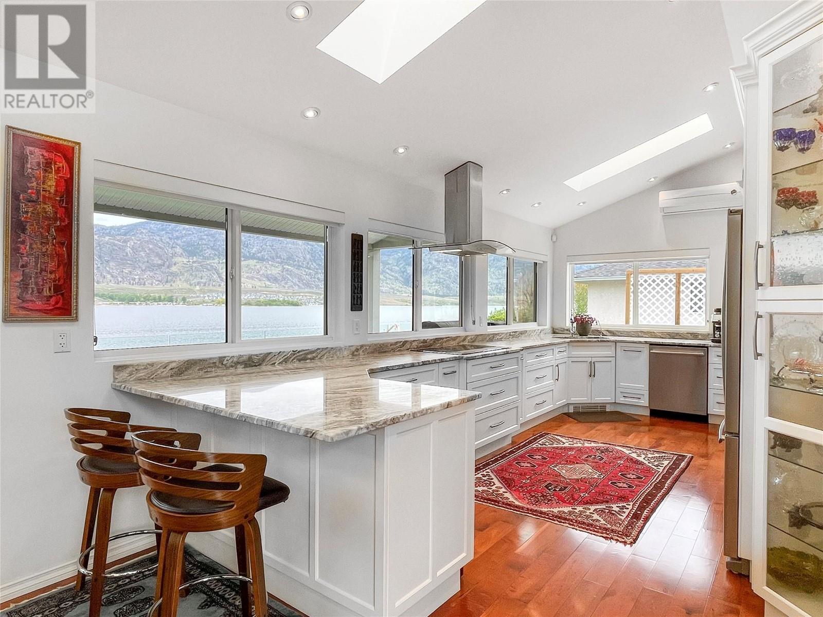18205 87th Street, Osoyoos