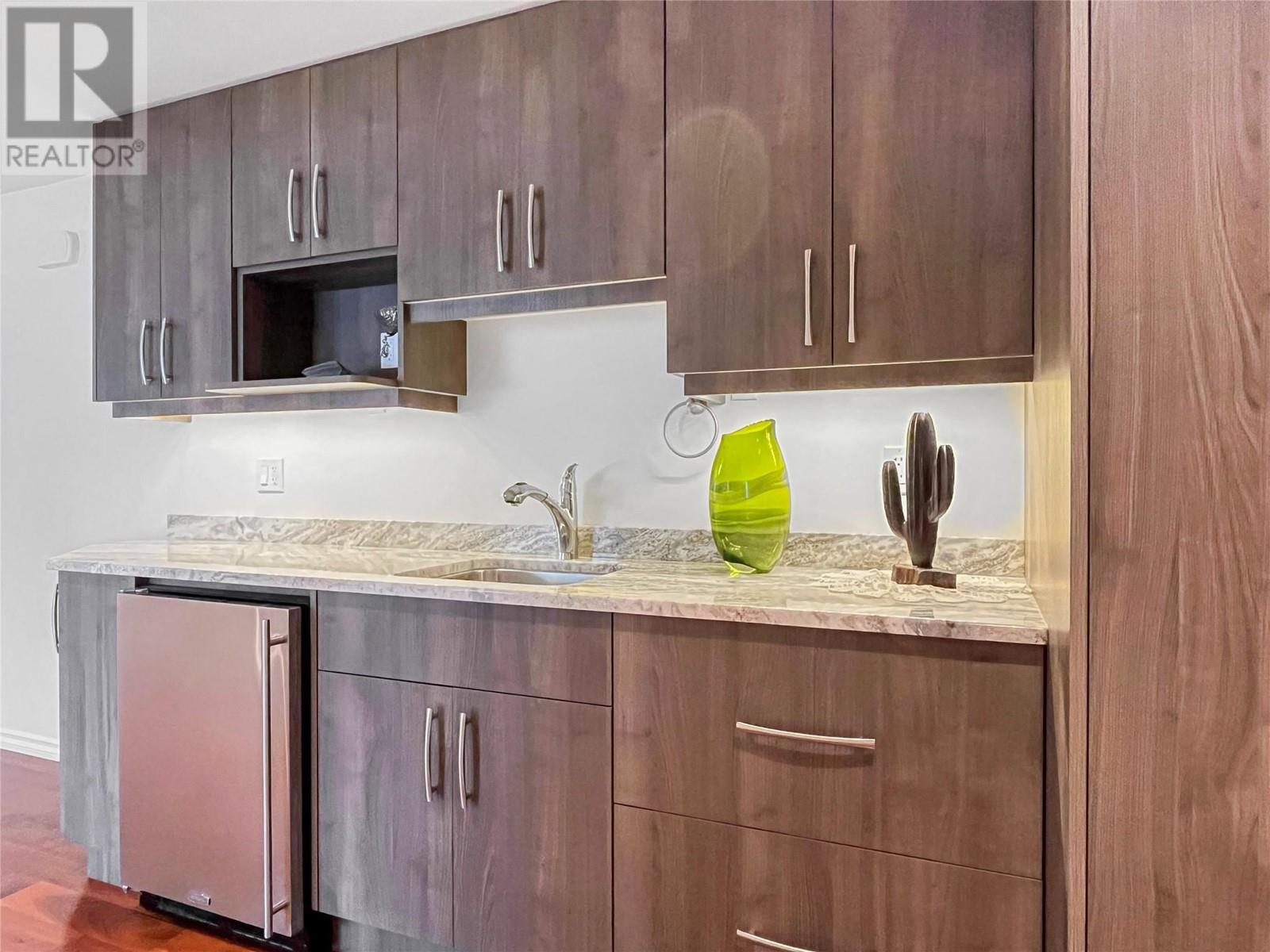 18205 87th Street, Osoyoos