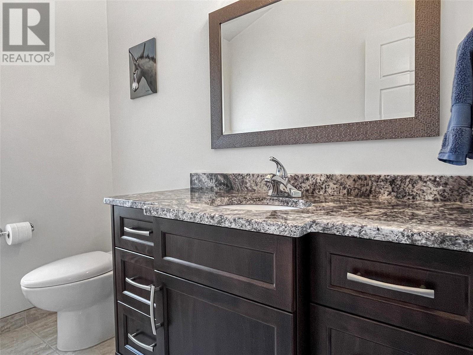 18205 87th Street, Osoyoos