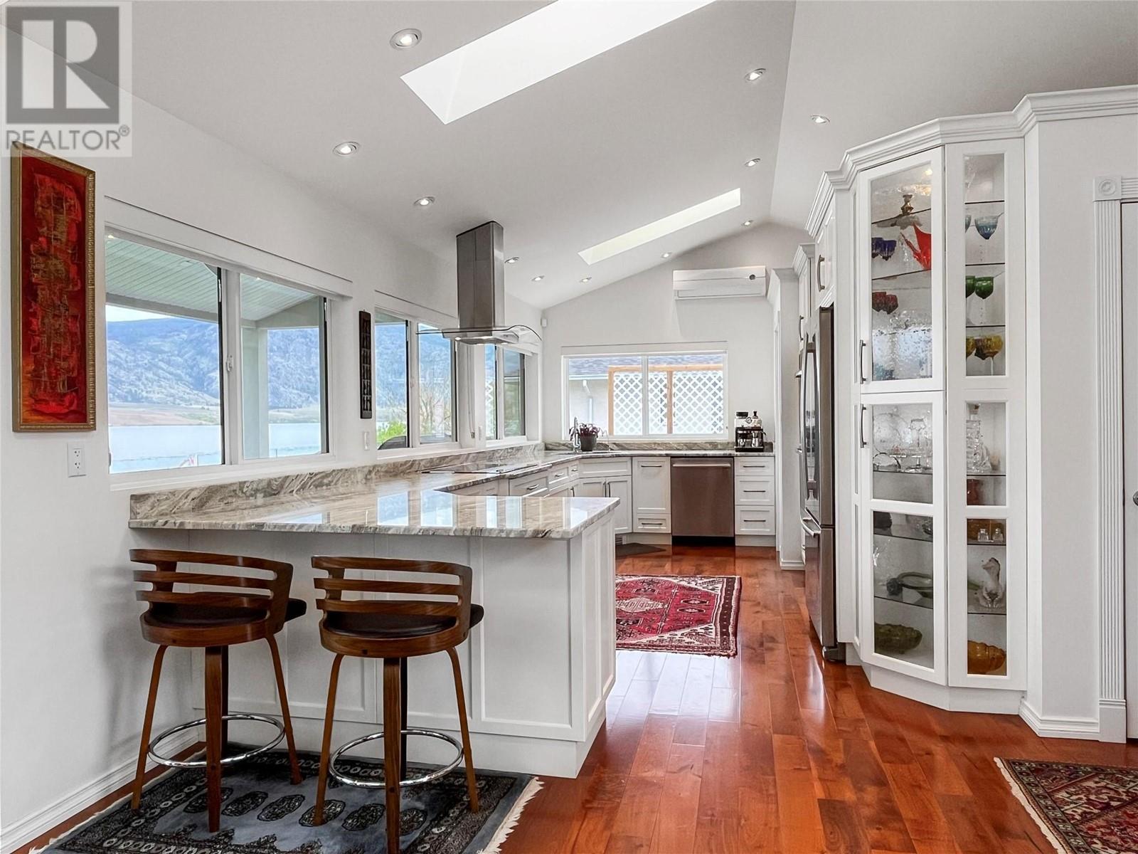 18205 87th Street, Osoyoos