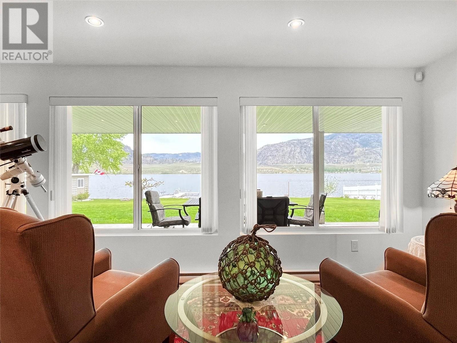18205 87th Street, Osoyoos