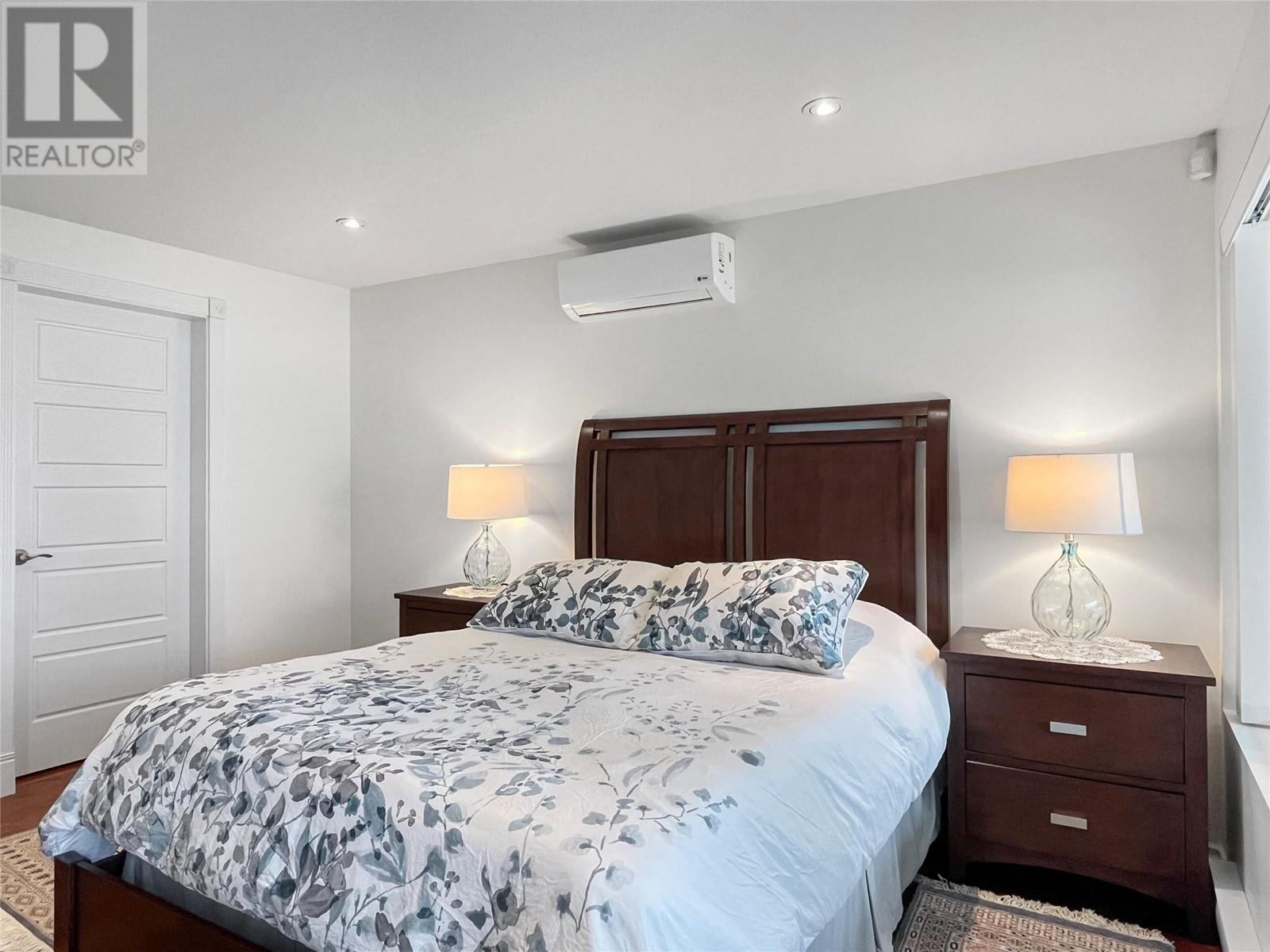18205 87th Street, Osoyoos