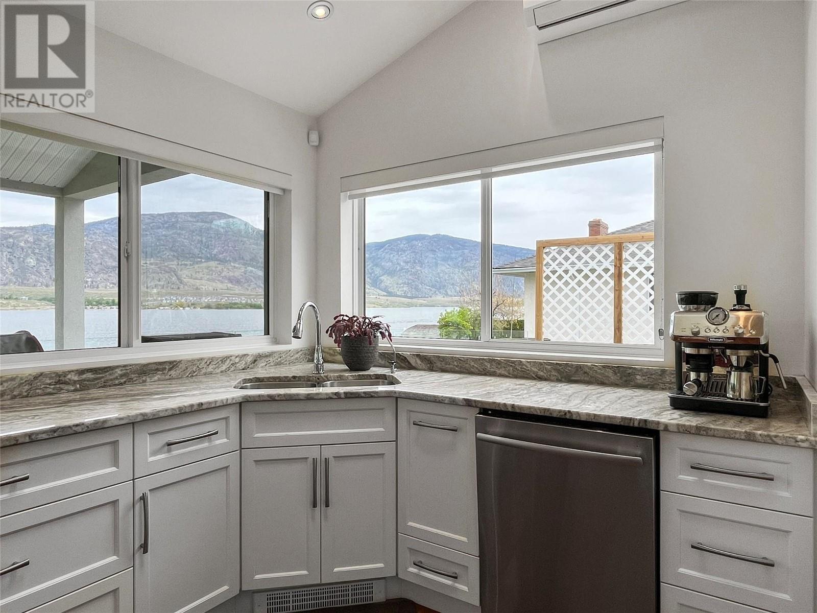 18205 87th Street, Osoyoos