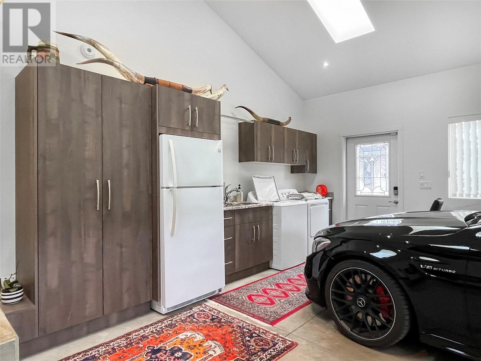 18205 87th Street, Osoyoos