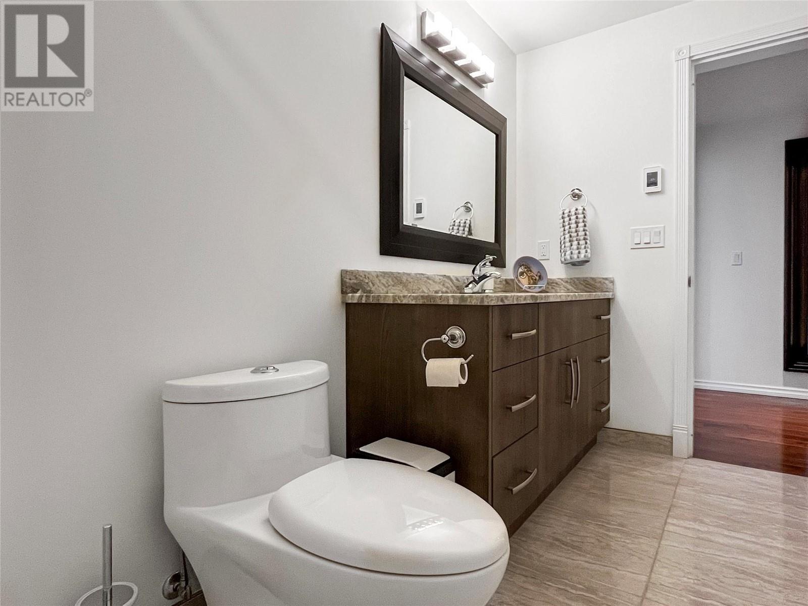 18205 87th Street, Osoyoos