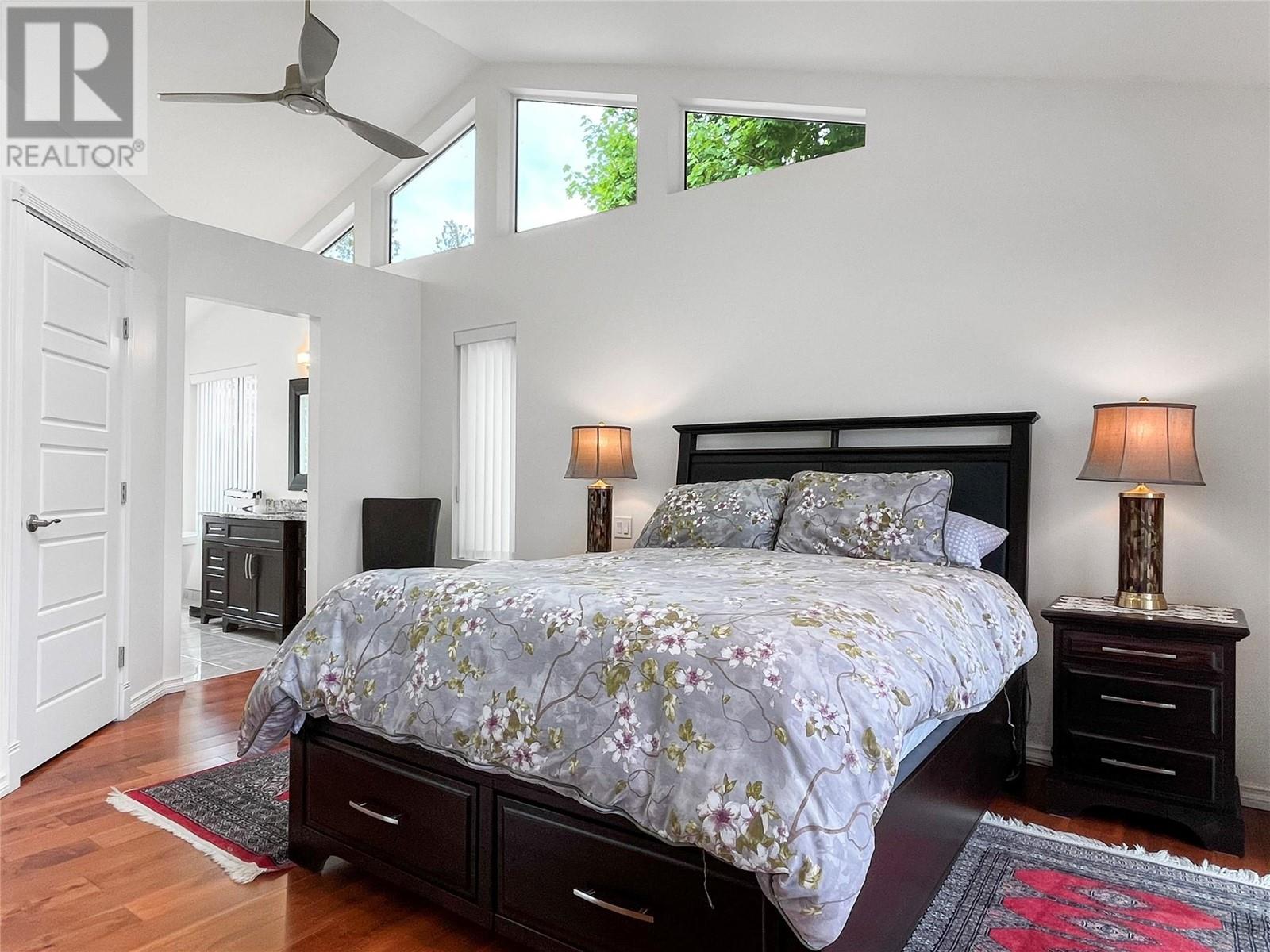 18205 87th Street, Osoyoos