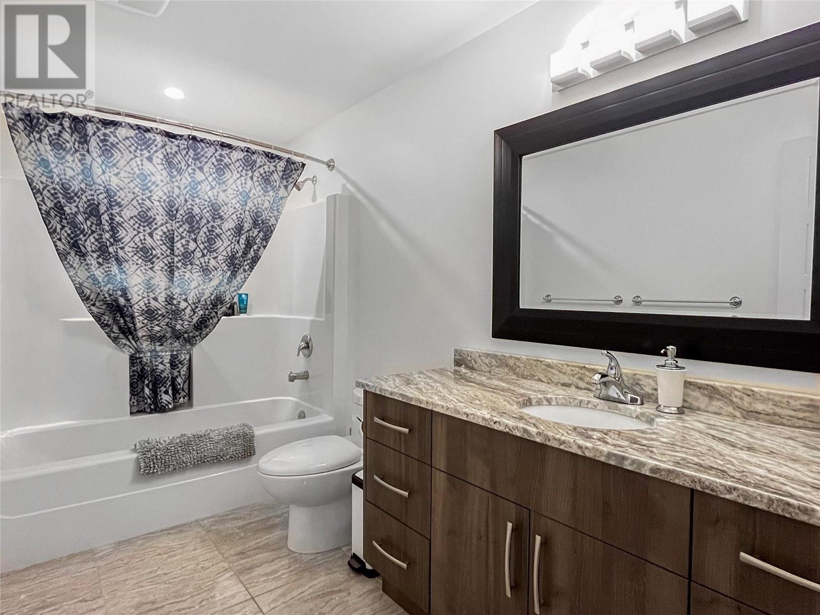 18205 87th Street, Osoyoos