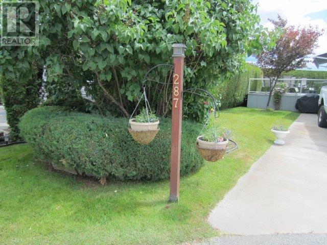 287 415 Commonwealth Road, Kelowna
