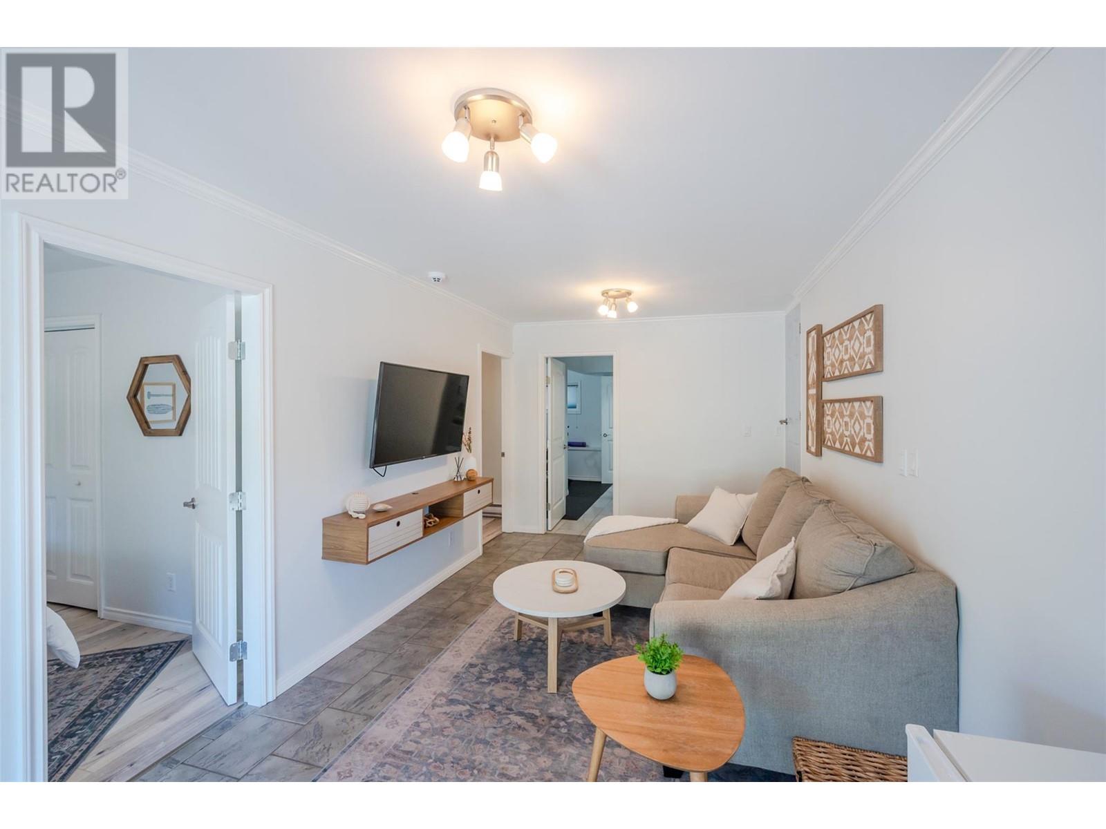  200 TWIN LAKES Road, Kaleden
