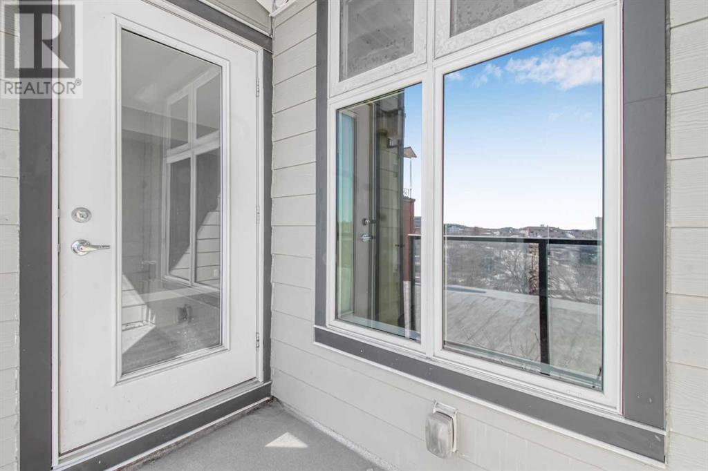 Single Family House Low rise for Sale in    Avenue NE Bridgeland/Riverside Calgary 