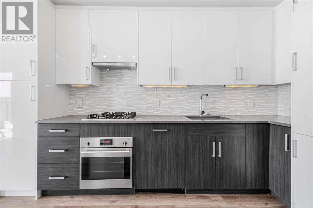 Single Family House Low rise for Sale in    Avenue NE Bridgeland/Riverside Calgary 