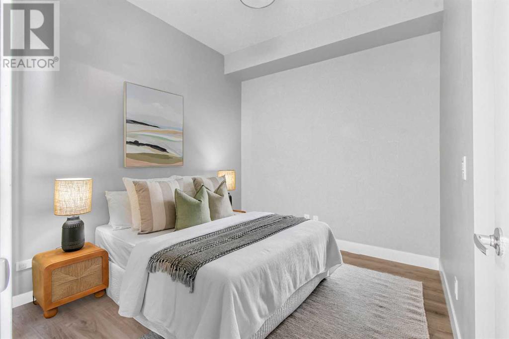 Single Family House Low rise for Sale in    Avenue NE Bridgeland/Riverside Calgary 