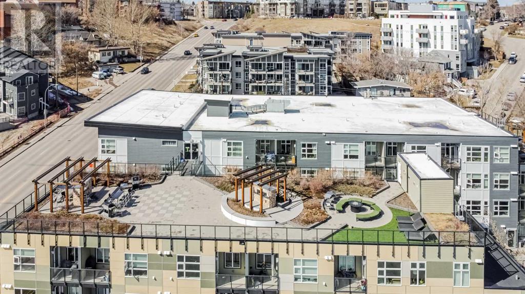 Single Family House Low rise for Sale in    Avenue NE Bridgeland/Riverside Calgary 