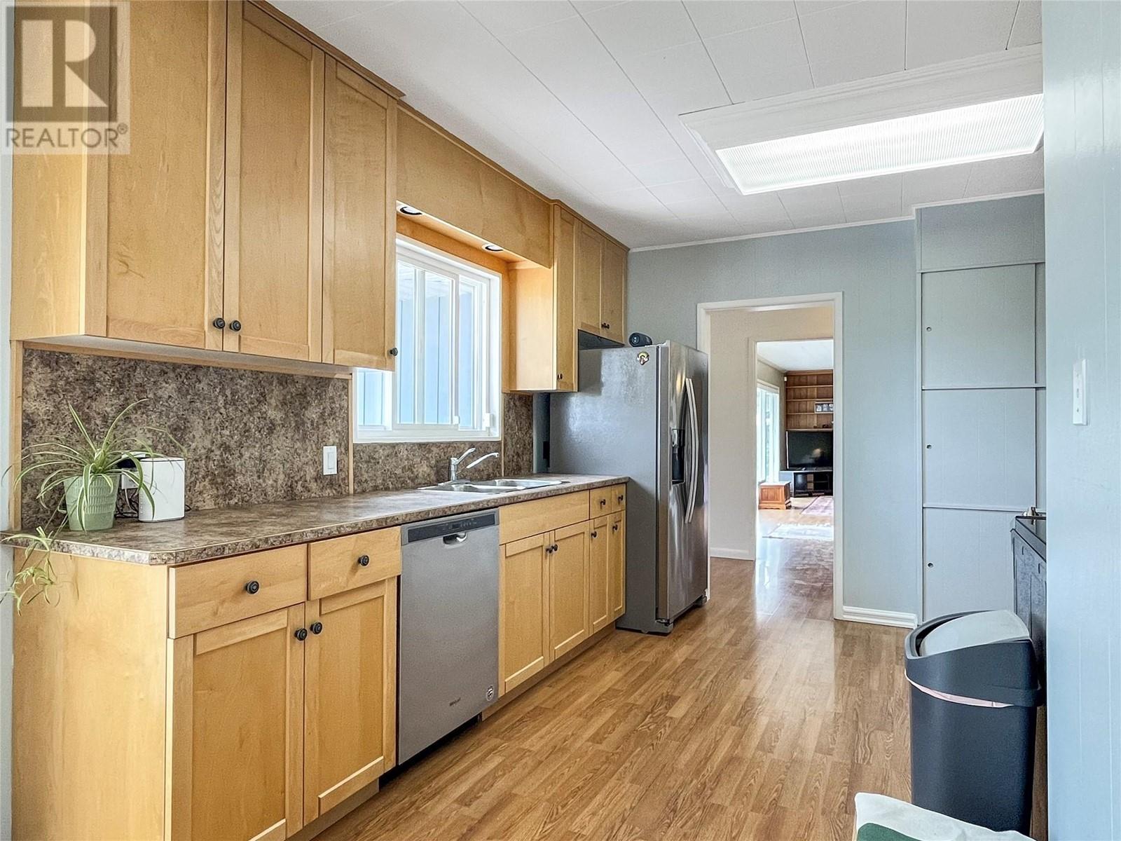 18606 Highway 97, Osoyoos