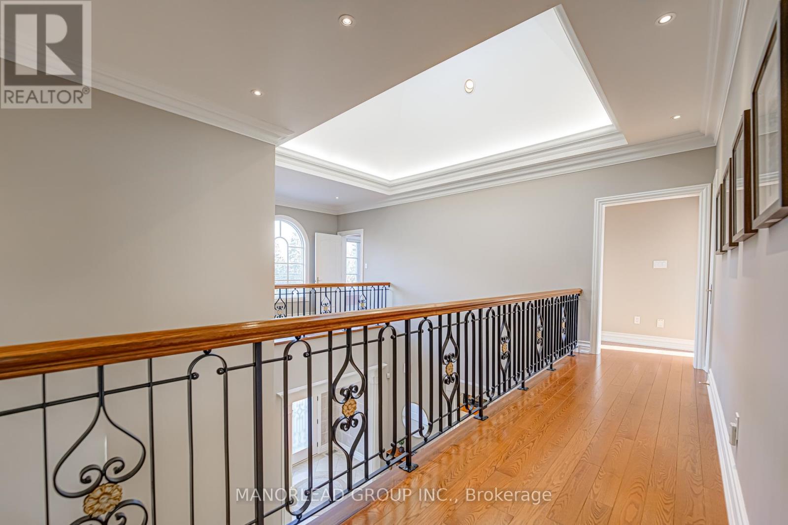 Photo 27 of 87 Arnold Avenue, Vaughan ON